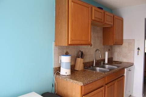 566 SW Sara Boulevard, Port St. Lucie FL - photo 10 of 29