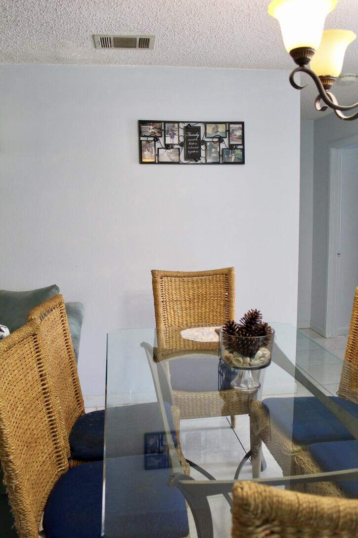 2 bedroom Villa at 566 SW Sara Boulevard, Villas Of Windmill Point I, Port St. Lucie — photo 5