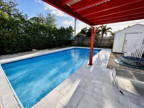 1118 N E Street, Lake Worth Beach FL - photo 6 of 41