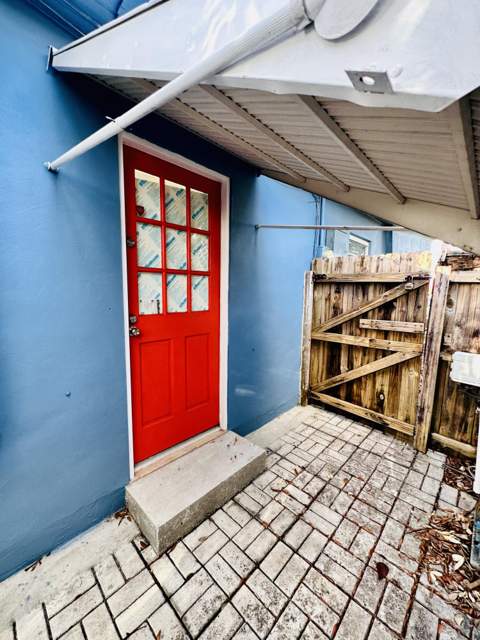 1118 N E Street, Lake Worth Beach FL - photo 19 of 41