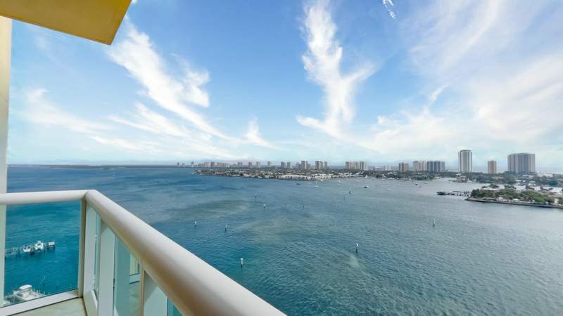 3 bedroom Condominium at 2640 Lake Shore Drive #1710, Marina Grande Riviera Beach Condo, Riviera Beach — photo 2