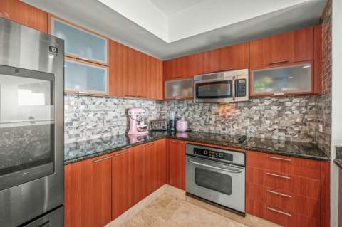 2640 Lake Shore Drive #1710, Riviera Beach FL - photo 11 of 53