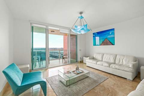 2640 Lake Shore Drive #1710, Riviera Beach FL - photo 15 of 53