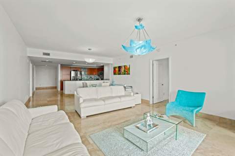 2640 Lake Shore Drive #1710, Riviera Beach FL - photo 16 of 53