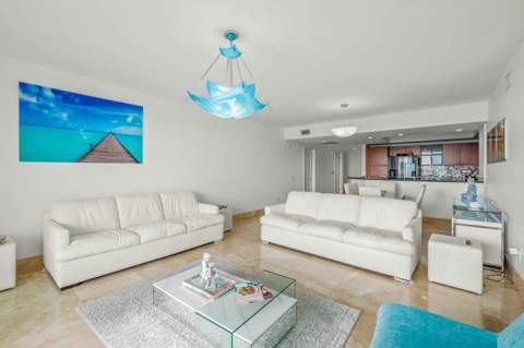 2640 Lake Shore Drive #1710, Riviera Beach FL - photo 17 of 53