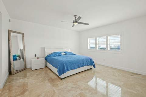 2640 Lake Shore Drive #1710, Riviera Beach FL - photo 18 of 53