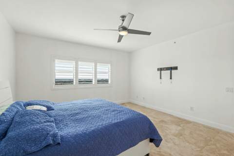 2640 Lake Shore Drive #1710, Riviera Beach FL - photo 19 of 53