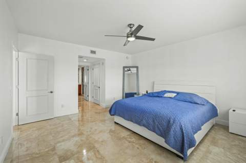 2640 Lake Shore Drive #1710, Riviera Beach FL - photo 20 of 53