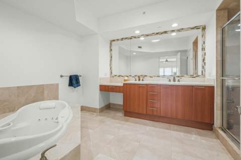 2640 Lake Shore Drive #1710, Riviera Beach FL - photo 21 of 53