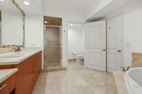 2640 Lake Shore Drive #1710, Riviera Beach FL - photo 22 of 53