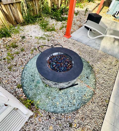 1118 N E Street, Lake Worth Beach FL - photo 21 of 41