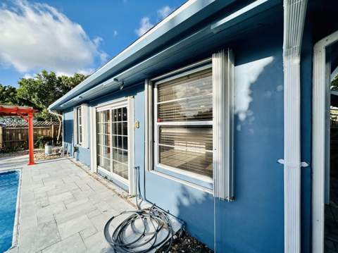 1118 N E Street, Lake Worth Beach FL - photo 22 of 41