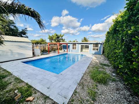 1118 N E Street, Lake Worth Beach FL - photo 18 of 41