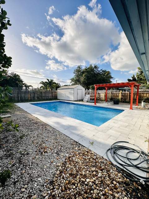 1118 N E Street, Lake Worth Beach FL - photo 23 of 41