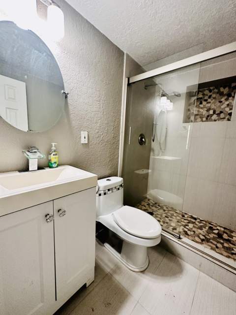 1118 N E Street, Lake Worth Beach FL - photo 7 of 41