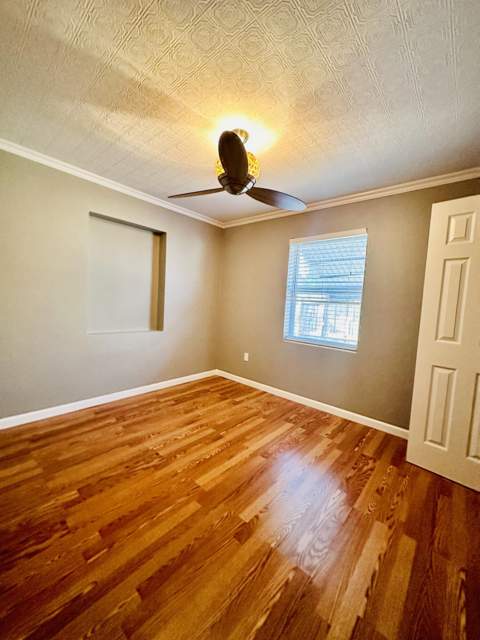 1118 N E Street, Lake Worth Beach FL - photo 11 of 41