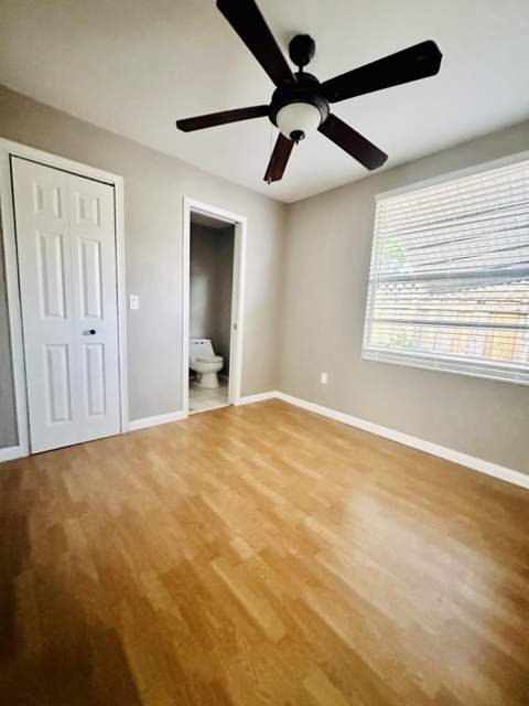 1118 N E Street, Lake Worth Beach FL - photo 12 of 41