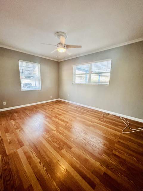 1118 N E Street, Lake Worth Beach FL - photo 13 of 41