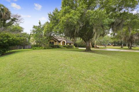 197 Tumblin Kling Road, Fort Pierce FL - photo 6 of 18