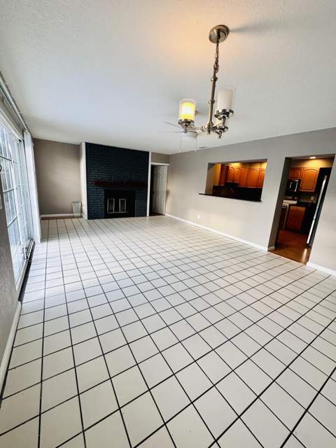 1118 N E Street, Lake Worth Beach FL - photo 16 of 41