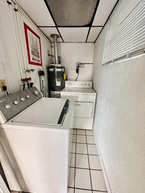 1118 N E Street, Lake Worth Beach FL - photo 17 of 41