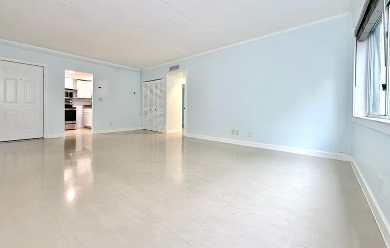 2 bedroom Condominium at 251 SE 6th Avenue #7, Park Place At Pompano Condo, Pompano Beach — photo 3