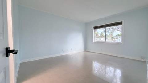 251 SE 6th Avenue #7, Pompano Beach FL - photo 8 of 23