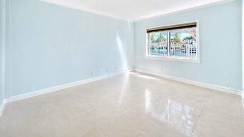 251 SE 6th Avenue #7, Pompano Beach FL - photo 9 of 23