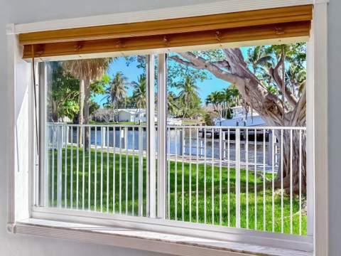 251 SE 6th Avenue #7, Pompano Beach FL - photo 10 of 23