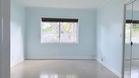 251 SE 6th Avenue #7, Pompano Beach FL - photo 11 of 23