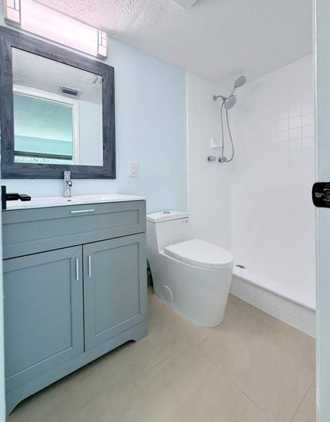 251 SE 6th Avenue #7, Pompano Beach FL - photo 12 of 23