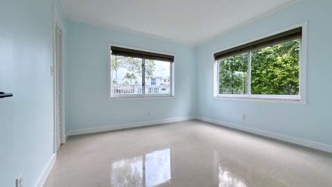 251 SE 6th Avenue #7, Pompano Beach FL - photo 13 of 23
