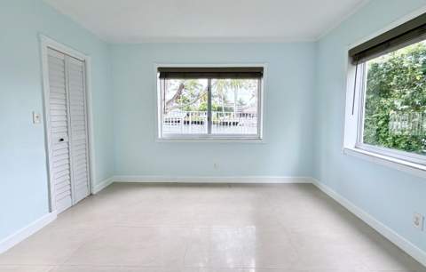 251 SE 6th Avenue #7, Pompano Beach FL - photo 14 of 23