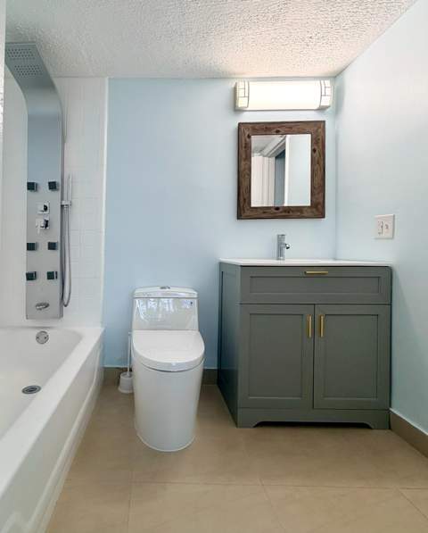 251 SE 6th Avenue #7, Pompano Beach FL - photo 16 of 23