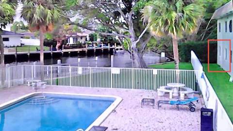 251 SE 6th Avenue #7, Pompano Beach FL - photo 17 of 23