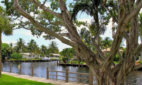 251 SE 6th Avenue #7, Pompano Beach FL - photo 19 of 23
