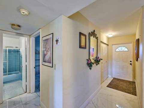 7708 Margate Boulevard #10-3, Margate FL - photo 6 of 30