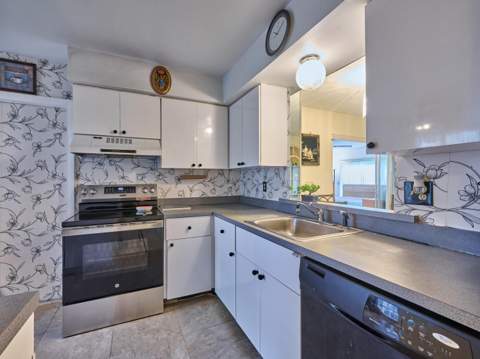 7708 Margate Boulevard #10-3, Margate FL - photo 9 of 30