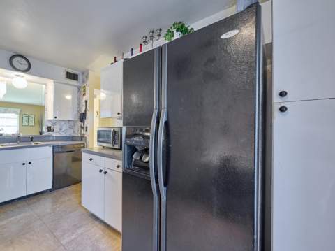 7708 Margate Boulevard #10-3, Margate FL - photo 13 of 30