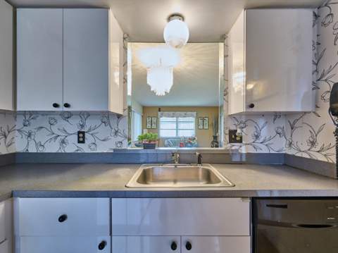7708 Margate Boulevard #10-3, Margate FL - photo 15 of 30