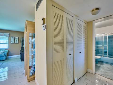 7708 Margate Boulevard #10-3, Margate FL - photo 16 of 30