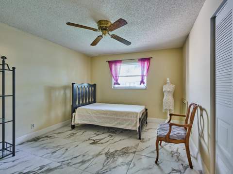7708 Margate Boulevard #10-3, Margate FL - photo 17 of 30