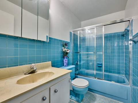 7708 Margate Boulevard #10-3, Margate FL - photo 19 of 30