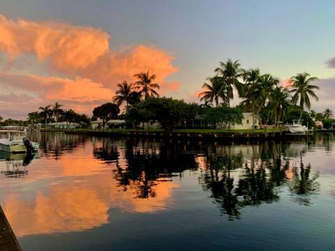 251 SE 6th Avenue #7, Pompano Beach FL - photo 23 of 23