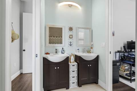 5023 SW Martin Commons Way, Palm City FL - photo 24 of 47