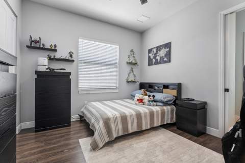 5023 SW Martin Commons Way, Palm City FL - photo 23 of 47
