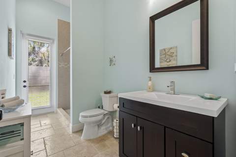 5023 SW Martin Commons Way, Palm City FL - photo 22 of 47