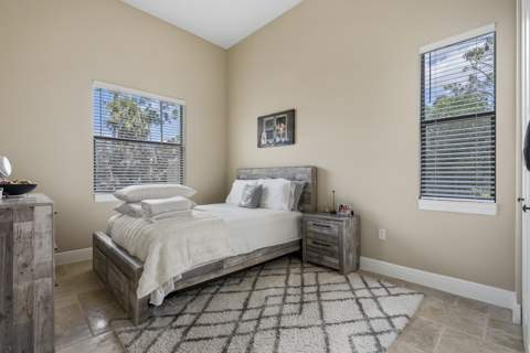5023 SW Martin Commons Way, Palm City FL - photo 21 of 47