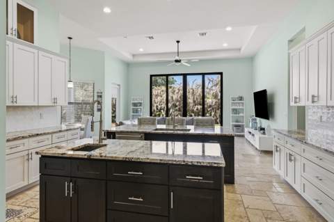 5023 SW Martin Commons Way, Palm City FL - photo 12 of 47