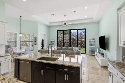 5023 SW Martin Commons Way, Palm City FL - photo 8 of 47